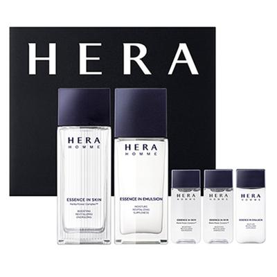 Homme Basic Special 2-piece Set, 1 Set