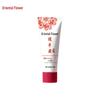 Toyo Flower Lanolin Moisturizing Hand Cream