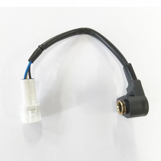 Throttle Position Sensor For 08-13 Suzuki RM-Z 250 450 RMZ250 RMZ450 13580-28H01
