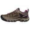 Încălțăminte unisex – Încălțăminte de trekking