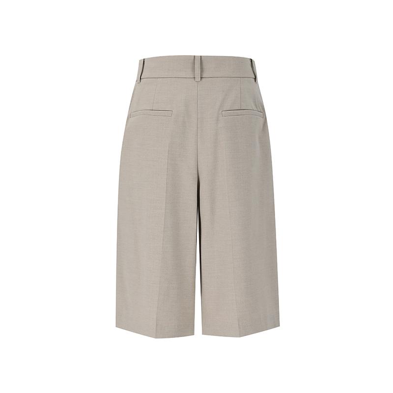 VISITINNEWYORK Set Shorts (Vy9Sp05)