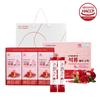 [Wellness Bio] Baton Jelly Colagen Rodie 20g x 30