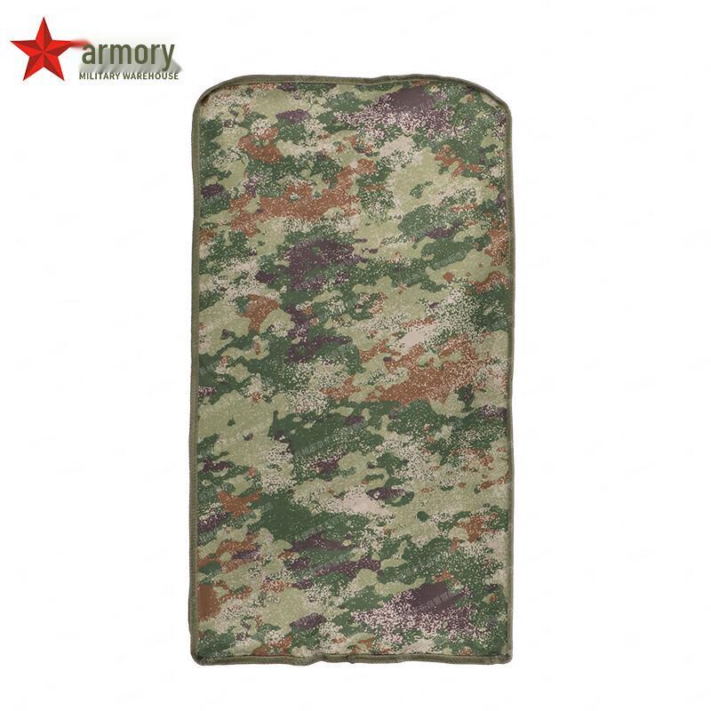 

Armory Jungle Starry Sky Garment Storage Bag