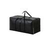 Waterproof Clothes Quilt Storage Bag Large Capacity Luggage Packing Bag  Dormitory