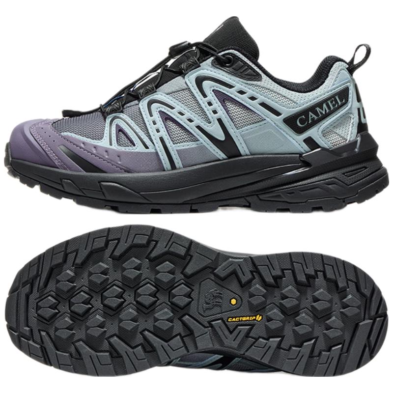 

CAMEL Outdoor Hiking Shoes EU 43
