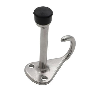 Türstopper aus 304 Edelstahl 316 Edelstahl