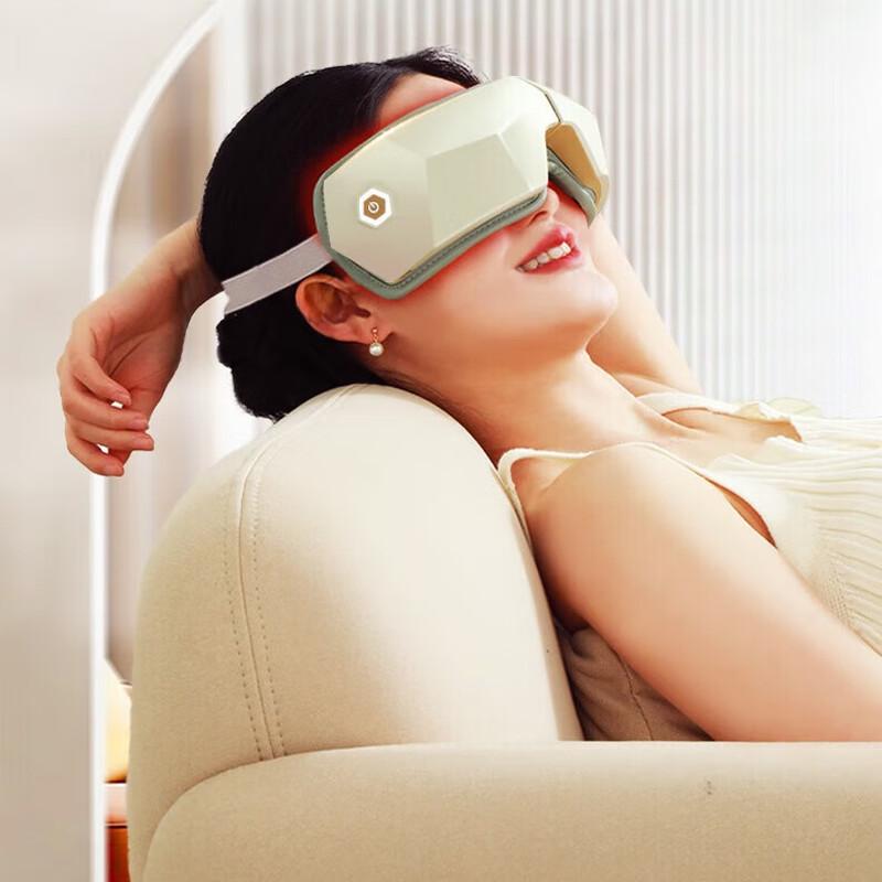 Hezheng Health Gift Box