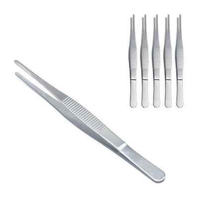 Rakning & Hårborttagning – Ögonbrynstång