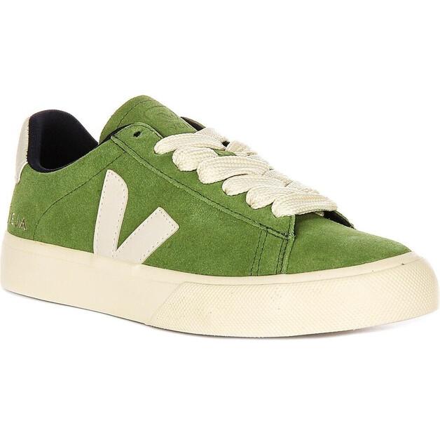 Кроссовки Veja Campo