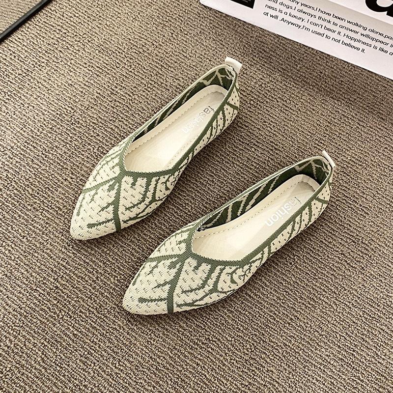 

МОДНАЯ ОБУВЬ, мужские дышащие спортивные кроссовки, спортивные кроссовки для бега, уличные женские теннисные кроссовки для тренажерного зала 40 зелёный