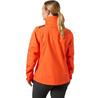Bunda Helly Hansen Crew Midlayer Sailing Jacket 2.0