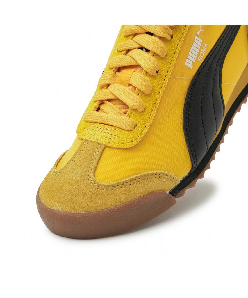 Puma [Official] Roma Og Nylon (36240845)