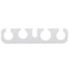 Probe Holder Stand for 40K RF Body Slimming Fat Cavitation Machine Body Shaping Slimming Machine