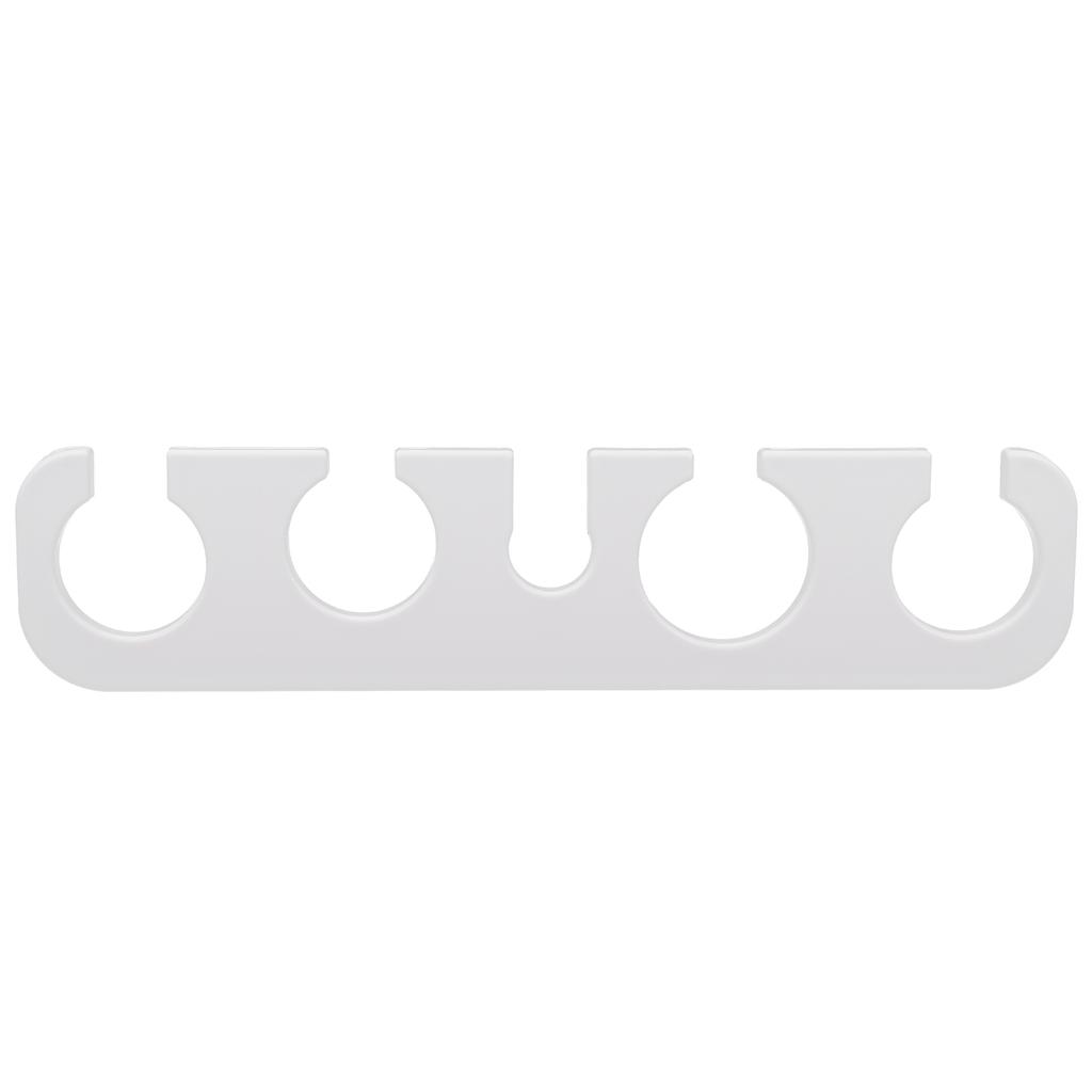 Probe Holder Stand for 40K RF Body Slimming Fat Cavitation Machine Body Shaping Slimming Machine