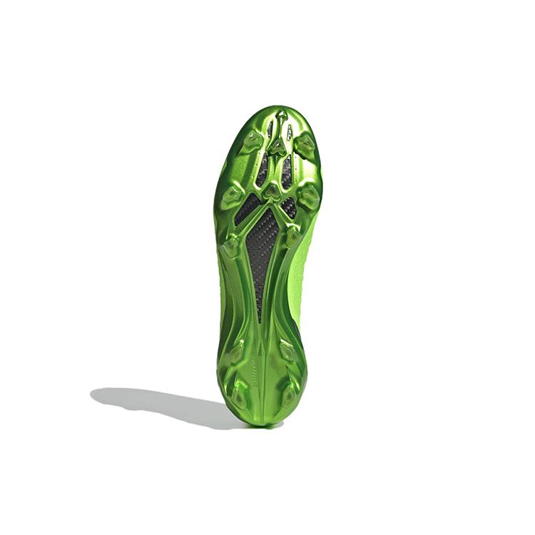 New Adidas X Speedportal+ Fg Game Data GW8407