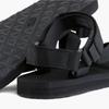 Teva Men S SandalS Stvm2014010 Blk