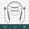 Cross-Border G05 Bluetooth Earphones: Ultra-Long Battery Life, Car Use, Stereo Wireless