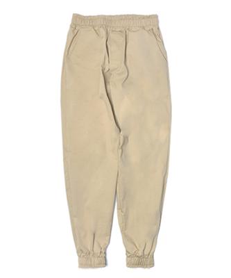 Alt giyim (Kadın) – Spor Pantolonlar