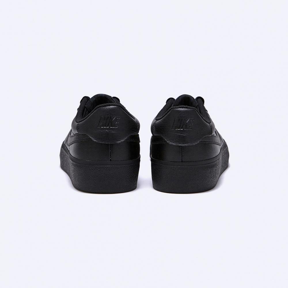 Nike Coat Shoot Black Men  Fq8146 001