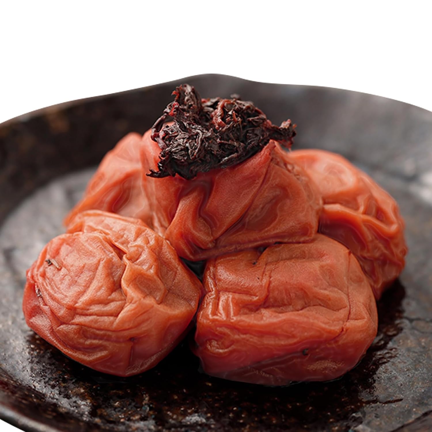 Shibita Shoten Kishu Nanko Ume Shiso