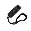 Universal Sport Camera Hanging Wrist Rope Lanyard Anti-Lost  Camera Strap For Gopro For Dji Osmo Action Pro For Insta360