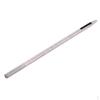 Strumento perforatore tondo cavo per fori Cucitura cinturino cintura 0,5 mm - 30 mm