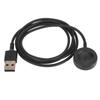 Smartwatch Magnetic Charging Cable Charger for  Gen 6 Gen  Gen 4 Sport for Michael  Gen 6