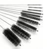 10pcs Brush Set - (10 Sizes) Brushes