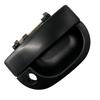 Door Handle For Hyundai Starex H1 Right Sliding Door Handle 836604A000 83660-4A000 83660 4A100