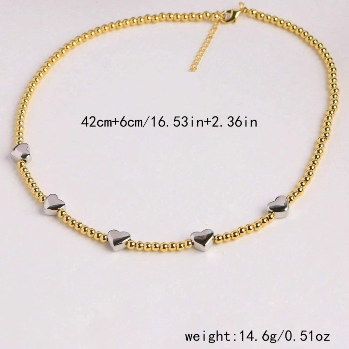 

punk style exaggerated suitable for daily wear fashionable stainless steel lock head accessory ideal gift for all seasons 1 piece Jewelry Accessory Style 2