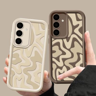 Telefon kapları – Smartphone Bumper Kılıflar