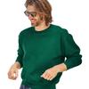 FRUIT OF THE LOOM Mens Supercotton Sweatshirt