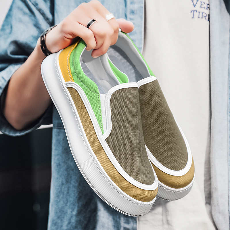 Fashion Round Tip Does Not Slip Loafers Luxury Women Shoes Basketball Tenia Outdoor Sneakers Sports Saoatenis Luxury Brand Ternis