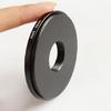 RMS Adapter Rings Microscope Objective Lens RMS Thread to M42/49/52/58/62/67 Suitable for Camera Photography