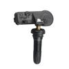 4PCS 433MHz 9683420380 Tire Pressure Sensors TPMS Sensor For Peugeot 3008 308 5008 Citroen C4 Jumper DS4 DS5 Berlingo