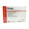 PREVEST DenPro Dolo Gel EDTA per la Pulizia