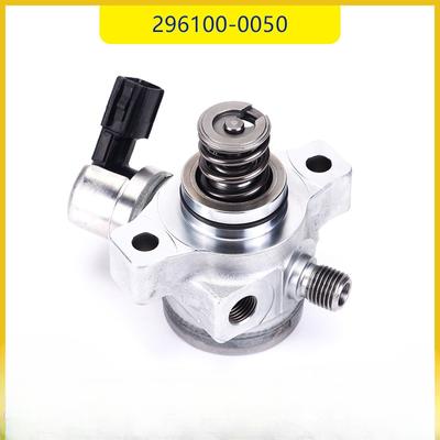 Applicable To 15-16 Honda Accord Acura 29610-0050 16790-5la-a01 Pressure Fuel Pump