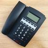 KX-992CID English Telephone With Caller Display Home Office BatteryFree Big Buttons Telephone Simple Landline Phone