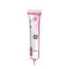 DR.ML Calamin Juckreizlindernde Creme