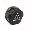 9638001280 1306J5 Engine Water Tank Radiator Coolant Cap For Peugeot 106 107 206 207 307 308 406 407 807