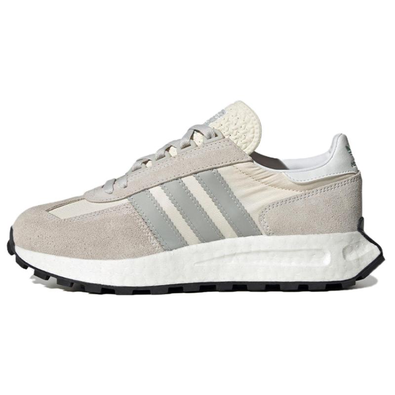 

Adidas Women s Retropy E5 Chalk White Grey Women s Sneakers IE7063 44