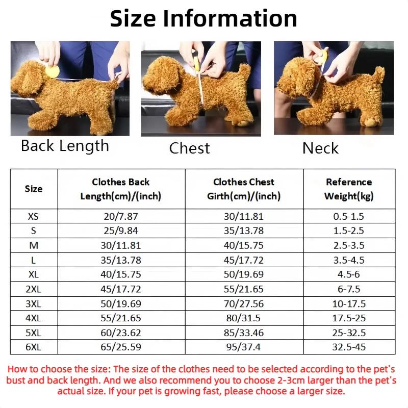 Cooling Summer Pet Dog Vest Cartoon Soft Cat Clothing Summer Casual Shirts Small Medium Large Dogs Puppy French Bulldog Clothes
