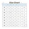 [Clothing embroidery WEAR SHOW] Pajamas, kids, long sleeves, boys, girls, top and bottom set, 11 patterns, 40 count 100% cotton, children's pajamas,