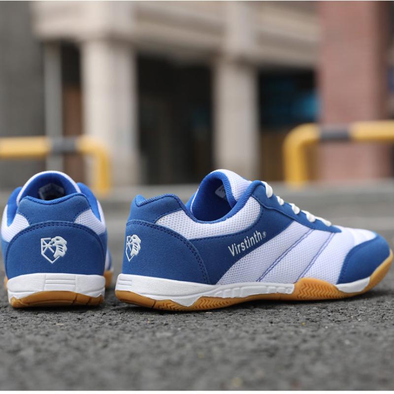 Professional Sports Shoes, Tendon Soles, Soft Soles, Training Running Shoes