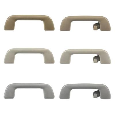 For Toyota Corolla RAV4 Vios EZ Yaris Aruis Car Inner Roof Safety Handle Ceiling Armrest Handrail Roof Pull Handle