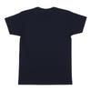Blue Beetle Boys Helmet Cotton T-Shirt