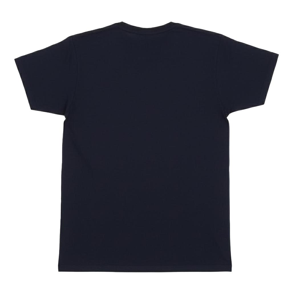 Blue Beetle Boys Helmet Cotton T-Shirt