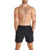 Vanish Shorts Men's Black 1373718-001