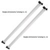 Sunroof Sunshade Roller Blind for Mercedes-Benz GLA Class X156/X205 (2014-2019)
