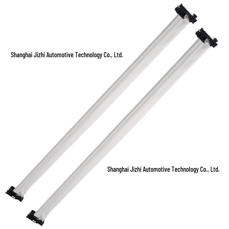 Sunroof Sunshade Roller Blind for Mercedes-Benz GLA Class X156/X205 (2014-2019)
